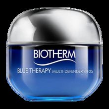 Bild Biotherm - Biotherm Blue Therapy Multi-Defender SPF25 50ml
