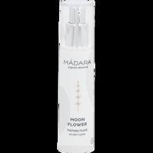 Bild Madara - Moonflower Rose Beige Tinting Fluid 50ml