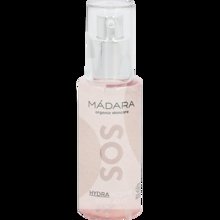Bild Madara - SOS Hydra Intense Rose Jelly 75ml