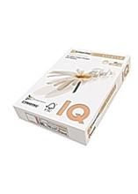 Bild Kopieringspapper  IQ Triotec Pre A5 80g 5000/fp Kopieringspapper 