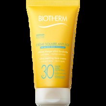 Bild Biotherm - Creme Solaire Anti-Age Face Cream SPF30 50ml