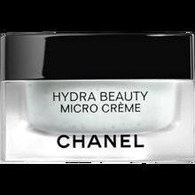 Bild Chanel - Hydra Beauty Micro Creme 50gr