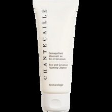 Bild Chantecaille - Rice & Geranium Foaming Cleanser 70ml