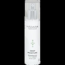 Bild Madara - Regenerating Night Cream 50ml