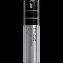 Bild Christian Dior - Homme Dermo System Anti Fatigue Eye Serum 15ml