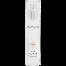 Bild Madara - Sunflower Golden Beige Tinting Fluid 50ml