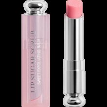 Bild Christian Dior - Addict Lip Sugar Scrub - 001 Pink 3,5gr
