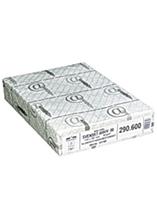 Bild Kopieringspapper  Sv. Arkiv A4 80g oh 500/bt Kopieringspapper 