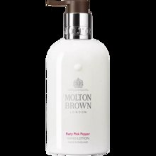 Bild Molton Brown - Pink Pepper Hand Lotion 300ml