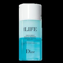 Bild Christian Dior - Hydra Life Triple Impact Makeup Remover 125ml