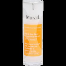Bild Murad Skincare - Environmental Shield Rapid Age Spot Correcting Serum 30ml