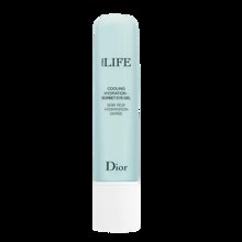 Bild Christian Dior - Hydra Life Cooling Hydration - Sorbet Eye Gel 15ml