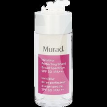 Bild Murad Skincare - Hydration Invisiblur Perfecting Shield SPF30 30ml
