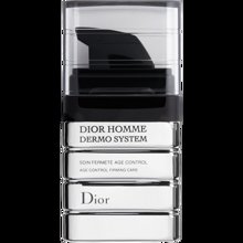 Bild Christian Dior - Homme Dermo System Age Control Firming Care 50ml