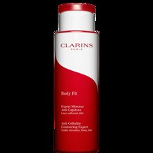 Bild Clarins - Body Fit Anti-Cellulite Contouring Expert 200ml