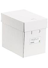 Bild Kopieringspapper TG Copy A4 80g h 2500/fp Kopieringspapper 