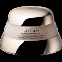 Bild Shiseido - BioPerformance Advanced Super Revitalizing Cream 50ml