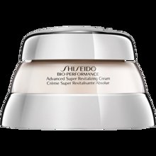 Bild Shiseido - Bio-Performance Advanced Super Revitalizing Cream75ml