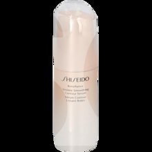 Bild Shiseido - Benefiance Wrinkle Smoothing Serum 30ml