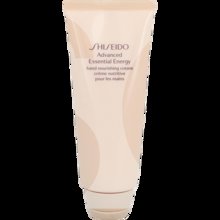 Bild Shiseido - Adv Essentia Energy Hand Nourishing Cream 100ml