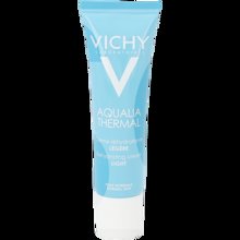 Bild Vichy - Aqualia Thermal Light Rehydrating Cream 30ml