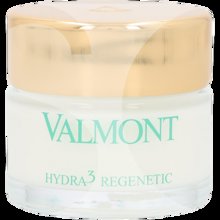 Bild Valmont - Hydra 3 Regenetic Cream 50ml