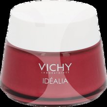 Bild Vichy - Idealia Smooth & Glow Energizing Cream 50ml