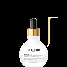 Bild Decleor - Antidote Essential Oils + Hyaluronic Acid 30ml