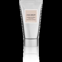 Bild Laura Mercier - Hand Cream 50gr