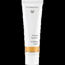 Bild Dr. Hauschka - Soothing Mask 30ml