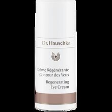 Bild Dr. Hauschka - Regenerating Eye Cream 15ml