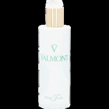 Bild Valmont - Purity Vital Falls 150ml