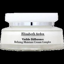 Bild Elizabeth Arden - Visible Difference Refining Moisture Cream Complex 75ml