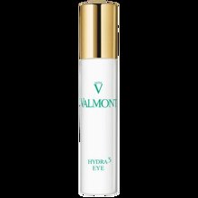 Bild Valmont - Hydra 3 Eye Cream 15ml