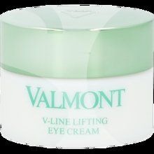 Bild Valmont - V-Line Lifting Eye Cream 15ml