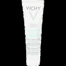 Bild Vichy - Waxing Hair Removal Cream 150ml