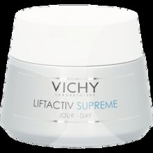 Bild Vichy - Liftactiv Supreme Innovation 50ml