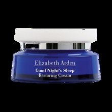 Bild Elizabeth Arden - Good Night's Sleep Restoring Cream 50ml