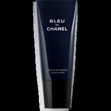 Bild Chanel - Bleu De Chanel Pour Homme Shaving Cream 100ml