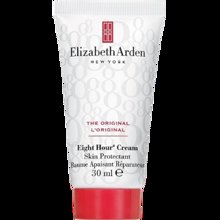 Bild Elizabeth Arden - Eight Hour Cream Skin Protectant 30ml