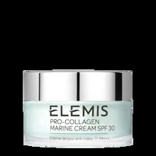 Bild Elemis - Pro-Collagen Marine Cream SPF30 50ml