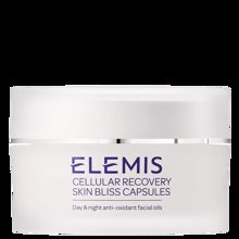 Bild Elemis - Cellular Recovery Skin Bliss Capsules 60st