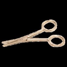 Bild Mountaineer Brand - Moustachesax 50g