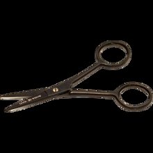 Bild Mountaineer Brand - Moustachsax 50g