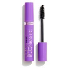 Bild Gosh Copenhagen - Boom Boombastic Volume Mascara 13ml