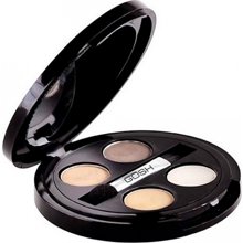 Bild Gosh Copenhagen - Brow Kit 13,28gr