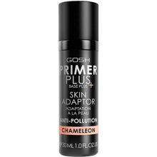 Bild Gosh Copenhagen - Primer Plus Skin Adaptor 30ml
