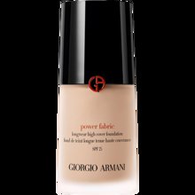 Bild Armani - Longwear High Cover Power Fabric 4 30ml