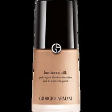 Bild Armani - Luminous Silk Foundation