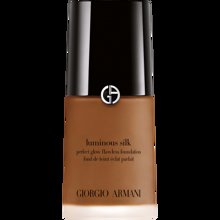Bild Armani - Luminous Silk Foundation 11,5 30ml